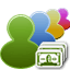 multinivel