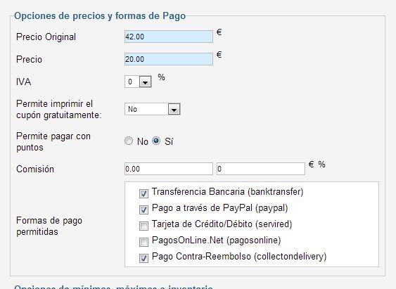 formas_de_pago.JPG